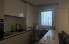 Inchiriez apartament 2 camere - 1