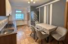 Apartament de vanzare cu 2 camere, 53mpu, zona Spitalul Judetean - 3