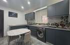 APARTAMENT 2 CAMERE | DECOMANDAT | PARCUL CIRCULUI - 7