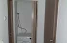 Apartament 2 camere 56mp Beclean - 8