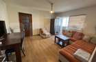 Apartament 3 camere, 68 mp, zona Rovine - 8