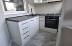 Apartament 2 camere I Dorobanti - 5