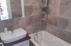 Inchiriez apartament cu 2 camere, decomandat, mobilat, proprietar - 7