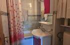 3 camere, etaj 3 din 4, mobilat-utilat, Aleea Scolilor Micro 14 - 9