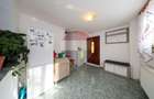 Apartament cochet cu 2 camere, curte și parcare Centrul Istoric, Șchei