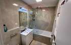 Apartament deosebit cu curte interioara privata Zona Premium - 4
