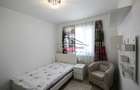 4 cam | 2 locuri parcare | terasa | Greenfield - Salcamilor - 10