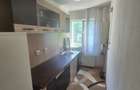 Vand apartament 2 camere et.1 - 4