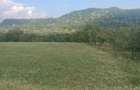 Vand teren extravilan Domne?ti, Arges 3,5 E mp - 2
