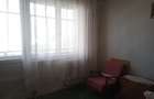 Apartament 3 camere, 6 9, Ploiesti, str Andrei Muresanu