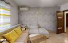 Apartament de inchiriat 3 camere *Tei* *Tur Virtual* - 2