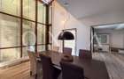OX762 Dumbravita- Fropin | Casa Cu Garaj | Zona linistita
