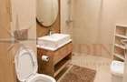 Apartament 2 camere mobilat utilat -Urban Plaza- Parcare subterana - 7