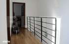 Penthouse de vanzare, 114 mp, zona Unirii - AMA Residence - 15