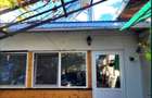 Casa cu 3 camere, baie, 2 bucatarii si garaj - 8