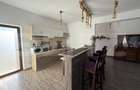 Pensiune cu 4 camere, teren 1590 mp, zona Lazuri - 6