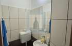 Apartament 3 camere Centrul Civic | Bd. Mihail Kogalniceanu - 1
