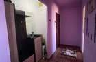 Inchiriez apartament Podu Ros - 5