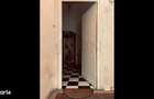 Apartament 4 camere l Strada Arcului l Ultracentral - 6