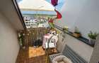 Apartament 3 camere decomandat - 7