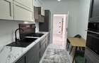 Inchiriez apartament 3 camere, suceava, strada Emil Cioran