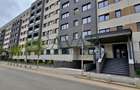 Proiect Cavar Residence Postalionului 38-44 Finalizat - 11