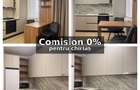 Apartament cu 2 camere - complet nou - Titan - Pallady - Gura Caliței - 5