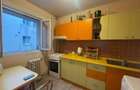 Proprietate rară Dorobanți, 2 camere, terasă 17mp, vedere apus, 68mp