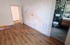Vanzare vila 3 camere Vidra-Berceni, posibilitate alegere finisaje