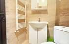 Studio + terasa 12mp - Rond Alba Iulia ( Bd Unirii - Bd Decebal ) - 3