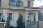 Vand casa tip duplex in Giroc - 1