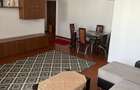 Apartament de inchiriat in Bucuresti zona Vitan - 1
