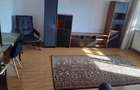 inchiriere apartament 2 camere Pitesti-Gavana 3