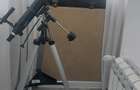 Apartament mobilat, 60,41 mp, langa Digi - 4
