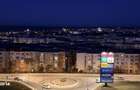 Apartament cu 2 camere premium - prima inchiriere- Delta Skyline - 3
