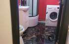 Apartament cu 1 camera de inchiriat Micro 2 - 3