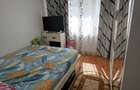 Proprietar Vand Apartament 2 Camere Mioveni | Zona L-uri (Langa Liceu) | Parter INTRE SCARI Bloc Izolat, 1986
