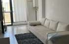 inchiriez ap 2 camere - 4