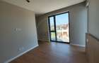 Casa premium 4 camere, teren 250 mp, Craiova, cartier Veterani - 10