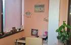 Inchiriez apartament 2 camere zona grand arena - 1