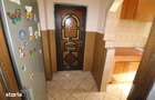 Vand apartament 2 camere in Hunedoara, zona Micro6-Str.Prutului, et. 2 - 3