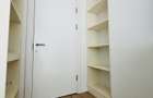 Apartament unicat de 3 camere | Prima inchiriere | Vedere spectaculoas - 6