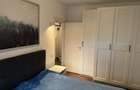 Apartament 2 camere parter, terasa, curte 80mp - 14