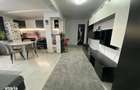 Apartament cu 3 camere acces curte privata - 13