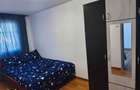 Apartament 3 camere de inchiriat pe strada Stadionului ! - 1