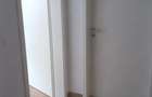 Inchiriere apartament