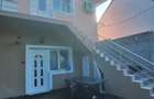 FREIDORF, CASA INDIVIDUALA, 3 CAMERE, 2 BAI, BALCON - 7