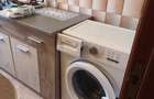 Apartament 2camere decomandat zona Hotel Traian
