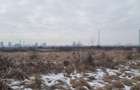 Vand 60 000 mp teren c-c, intravilan, langa Metro, Pitesti DN 65 b