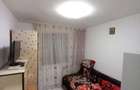 Proprietar inchiriez confort 3 micro 14